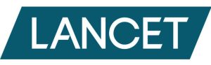 Lancet