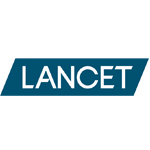 Lancet