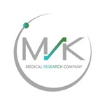 Медицинская исследовательская компания