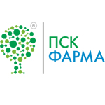 ПСК фарма