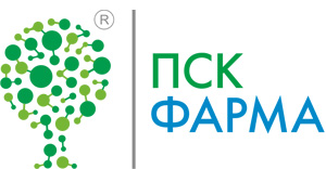 ПСК фарма